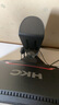 HKC 34英寸21:9帶魚(yú)屏WQHD準4K超清180Hz高刷1ms曲面1000R游戲電競HDR400升降旋轉顯示器 獵鷹CG343U 曬單實(shí)拍圖