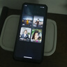 歐奇OUKITEL WP300三防智能手機5G模塊手表露營燈16000毫安長待機 wp300原裝充電器 12/36G+512G（國內(nèi)版） 官方標配 曬單實拍圖
