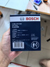 博世（BOSCH）機(jī)油濾芯濾清器0020福特蒙迪歐銳界翼虎銳際?？怂柜R自達(dá)3CX7馬68 曬單實(shí)拍圖