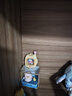 名創(chuàng)優(yōu)品（MINISO）三麗鷗口袋精靈系列盲盒掛件玩具潮玩周邊生日禮物七夕禮物女 曬單實(shí)拍圖