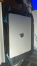 Apple/蘋果【國家補貼】AI筆記本/MacBookAir13英寸M4(10+10核)16G 512G 銀色(70w充電頭）Z1CU0002E 曬單實拍圖