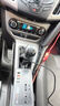 智國(guó)者車載逆變器12v24v轉(zhuǎn)220v大功率多功能電源點(diǎn)煙器轉(zhuǎn)換器汽貨車插頭 曬單實(shí)拍圖