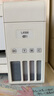 愛普生（EPSON）002原裝打印機墨水四色套裝墨盒(適用于L4266/L4263/L4269/L6268/L6298/L6276/L6279/L6278/L4168/L4166) 曬單實拍圖