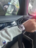 dosmet智能手表情侶對表藍牙電話(huà)頂配版watch運動(dòng)跑步心率手環(huán)NFC男女士適用蘋(píng)果機華為機oppovivo小米機 曬單實(shí)拍圖