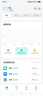 360 OS 奇少年學(xué)生手機(jī)全系列 鋼化膜貼膜 防摔防爆 防指紋 Q50 曬單實(shí)拍圖