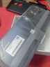 華為暢享80  256GB 曜金黑 6620mAh電池超能續(xù)航 玄甲架構(gòu) 雙五星超耐摔 華為鴻蒙智能手機(jī) 曬單實(shí)拍圖