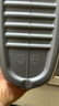 德科（ACDelco）上汽通用原廠機(jī)油全合成5W30 SP4L君威英朗君越昂科威昂科拉GL8/6 曬單實(shí)拍圖