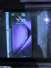 華為 pura70/70pro/70pro+/70Ultra 二手手機 pura 70pro+ 曬單實拍圖