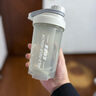 WILD FIELD HEALTH荒野健康乳清蛋白粉高蛋白塑形健身運動增肌 2磅巧克力味便攜袋裝 曬單實拍圖