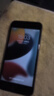 【非國行】Apple蘋果iPhone 16/15/14/13/12/11系列三星二手手機(jī)參考質(zhì)檢報(bào)告 顏色內(nèi)存參考質(zhì)檢報(bào)告 蘋果 iPhone 6S 曬單實(shí)拍圖