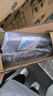 STLINK V2 STM8/STM32仿真器編程器stlink下載器線(xiàn)燒錄器調試器 ST-LINK V2 仿真器 原裝芯片軟件可升級版 曬單實(shí)拍圖
