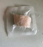 京東京造大西洋真鱈魚(yú)營(yíng)養(yǎng)套餐500g 寶寶裝 兒童鱈魚(yú)去皮刺 嬰兒食譜 曬單實(shí)拍圖