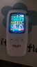 德力西電氣（DELIXI ELECTRIC）高精準(zhǔn)便攜甲醛檢測儀空氣質(zhì)量檢測儀室內(nèi)家用新房汽車測試檢測 曬單實(shí)拍圖