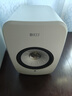 KEF LSX II LT 輕奢版 無線HiFi音響 藍牙2.0立體聲有源音箱 電視電腦高保真揚聲器 LSXII輕奢版 曬單實拍圖
