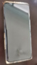 Tensam 適用榮耀magic4鋼化膜曲面全覆蓋防爆防摔抗指紋手機貼膜 Magic4【全覆蓋防爆曲面膜】高清版*2片裝 曬單實(shí)拍圖