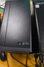 戴爾OptiPlex Tower 7020MT 高性能 商用臺式電腦主機(i3-12100 8G 512G)辦公學(xué)習生產(chǎn)力 編程 曬單實(shí)拍圖