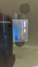 小米（MI）【3C認(rèn)證】小米充電寶25000 212W 140W單口輸出多口輸出適配手機(jī)筆記本平板手環(huán)可上飛機(jī)/火車(chē) 曬單實(shí)拍圖