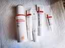 薇諾娜清透水感防曬乳50gSPF50PA防曬霜護(hù)膚品七夕情人節(jié)禮物 曬單實(shí)拍圖