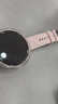 OPPO Watch X2 Mini 皓月銀【國(guó)家補(bǔ)貼15%】孫穎莎同款 oppo手表男女eSIM NFC 全智能運(yùn)動(dòng)健康手表學(xué)生 曬單實(shí)拍圖