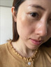 OKADY黃芪霜淡紋六件套抗皺護(hù)膚品套裝補(bǔ)水保濕水乳化妝品全套禮盒女士 黃芪淡紋抗皺菁萃六件套 曬單實(shí)拍圖