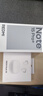 小米（MI）REDMI Note15 Pro+ 第四代驍龍7s 7000mAh 龍晶玻璃十倍抗摔 IP68防水 12+256 煙霞紫 紅米 5G手機 曬單實(shí)拍圖