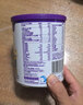 紐康特1+氨基酸奶粉無乳糖無敏配方牛奶蛋白或多種食物過敏兒童適用原味 【單罐】紐康特1+ 曬單實拍圖