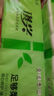 卷紙衛(wèi)生紙加厚無芯卷紙廁所衛(wèi)生卷紙（包裝款式隨機發(fā)貨） 5層 66g/卷*12卷 無芯卷紙800g/提 曬單實拍圖
