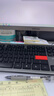 聯(lián)想小新Pro16 2025輕薄筆記本電腦 2代酷睿Ultra5 32G 1T 2.8K OLED 120Hz 1100nits【國家補(bǔ)貼20%】 曬單實(shí)拍圖