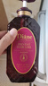 黛絲恩(Diane)致美防脫育發(fā)洗發(fā)水450ml(強根健發(fā) 護根防掉發(fā) ) 曬單實拍圖
