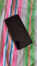 小米R(shí)edmi Note13 5G 國(guó)家補(bǔ)貼 1億像素 超細(xì)四窄邊OLED直屏 8GB+128GB 子夜黑 5G手機(jī) 曬單實(shí)拍圖
