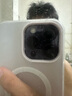 Apple iPhone 蘋果14Pro/14ProMax 全網(wǎng)通 二手5G手機(jī) 暗紫色 （14ProMax）,256G 曬單實(shí)拍圖