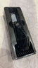 吉利來【耐用十年】德國精工剃頭理發(fā)電推子家用剃須刀電動多功能理發(fā)器 【999倍超速款】德系頂配 曬單實拍圖