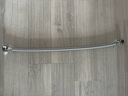 科勒（KOHLER） 進(jìn)水軟管馬桶座便器家用臺(tái)盆龍頭通用管冷熱水軟管 50cm進(jìn)水管1116442-SP 曬單實(shí)拍圖