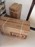 小米（MI）米家1.5匹 巨省電pro 超一級能效 變頻冷暖  空調(diào)掛機(jī) 35GW-NA20/V1A1 國家補(bǔ)貼20% 2025新款  曬單實拍圖