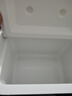 冰途冰途戶外保溫箱冷藏車載藥品運(yùn)輸箱露營箱 曬單實(shí)拍圖