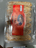 鮮豐春 香酥煎餅山東特產(chǎn)早餐即食煎餅果子雜糧特產(chǎn)禮盒實(shí)用零食1.6斤 曬單實(shí)拍圖