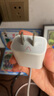 Apple/蘋果 20W USB-C手機充電器 原裝充電器手機快充頭蘋果充電器  適用iPhone/iPad/Watch/AirPods 曬單實拍圖