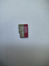 閃迪（SanDisk）128GB TF(MicroSD)內(nèi)存卡 4K極速金卡A2 V30 U3行車記錄儀 運(yùn)動相機(jī)無人機(jī) 監(jiān)控存儲卡 讀190MB/s 曬單實(shí)拍圖