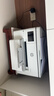 惠普（HP）A3/A4打印機(jī)9720/9730彩色噴墨打印機(jī)自動(dòng)雙面打印無(wú)線手機(jī)打印復(fù)印掃描辦公商用家用照片作業(yè)打印 惠普 9730【A3A4打印復(fù)印掃描】雙紙盒 套餐二：標(biāo)配+400ML連供+8瓶墨 曬單實(shí)拍圖