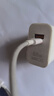 華為88W原裝充電器套裝含1米6A數(shù)據(jù)線 適用P60Pro Mate60pro手機(jī)超級(jí)快充電腦蘋(píng)果iPhone15promax 曬單實(shí)拍圖
