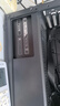 Thermalright(利民)  額定750W TR-TG750 ATX3.0電源 金牌全模組 原生PCIE5.0 全日系電解電容 14CM小機(jī)身 曬單實(shí)拍圖