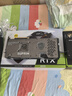 微星（MSI）魔龍 GeForce RTX 5070 Ti 16G GAMING TRIO OC AI推理 電競游戲設計智能學(xué)習獨立顯卡 曬單實(shí)拍圖