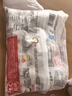 三全灌湯三鮮水餃1kg約54只 蒸餃煎餃早餐食品生鮮速食食品速凍餃子 曬單實拍圖
