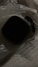 紐曼BT15藍(lán)牙音箱無線便攜式筆記本電腦小音響手機(jī)重低音炮車載喇叭戶外迷你收錢款語音播報(bào)提示器 曬單實(shí)拍圖