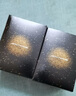 BOXLAMP一代星空燈星空投影儀睡眠小夜燈氛圍燈高清滿(mǎn)天星送女生兒童禮物 曬單實(shí)拍圖