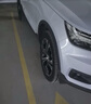 米其林（MICHELIN）汽車輪胎 235/50R19 103W 浩悅五代 Primacy 5 適配領(lǐng)克01/探岳X 曬單實拍圖