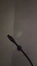 綠聯(lián)Type-C數(shù)據(jù)線6A適用華為榮耀超級快充100W/66W充電線Pura80/70/Mate70/60Pro+小米安卓手機(jī)車載3米 曬單實(shí)拍圖