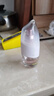 美加凈酵米煥活精華液30ml緊致面部提拉保濕護膚品包裝交替發(fā)貨 曬單實(shí)拍圖