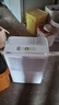 海信（Hisense）除濕機(jī)20L/天大面積 臥室輕音干衣凈化抽濕機(jī)家用吸濕器 地下室去濕除潮梅雨季干燥除濕器 30-90㎡ 曬單實(shí)拍圖