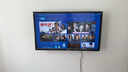 4K 王牌【家電補貼20％】超薄液晶電視客廳臥室高清護眼家用智能語音投屏 60LED【網(wǎng)絡語音版】93*54厘米 曬單實拍圖